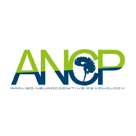 ancpBIDS documentation - Home