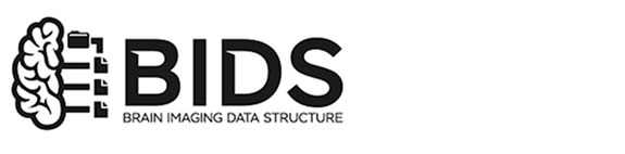 bids-logo