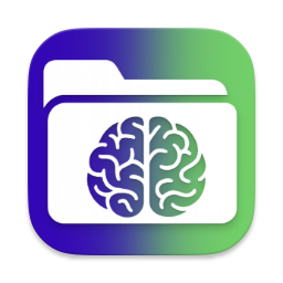 BIDS Manager app icon