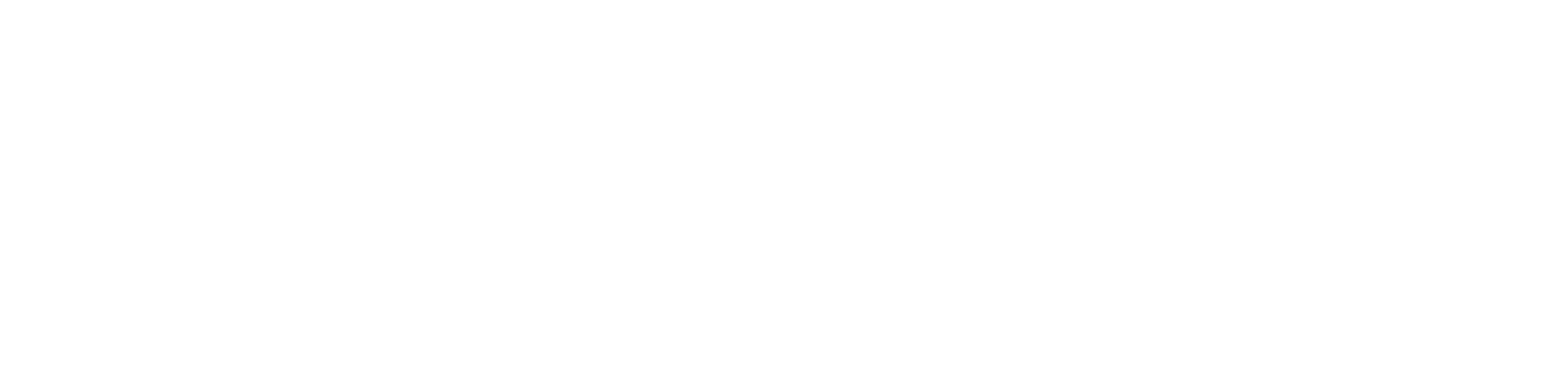 EEG101 COST Action