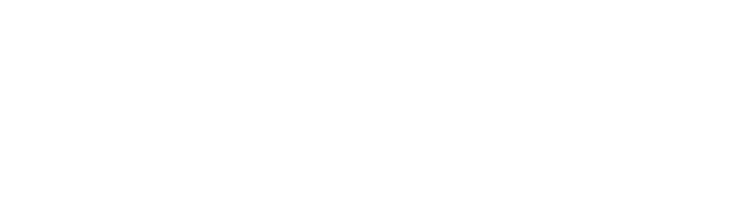 INDoS COST Action