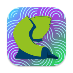 MEEGqc app icon