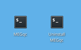 desktop-icons