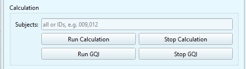 gqi_gui