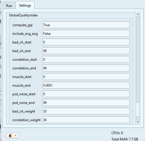 gqi_settings