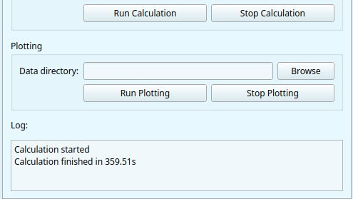 gui-log