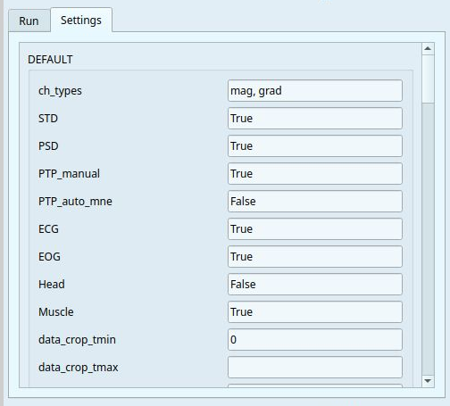 settings-gui