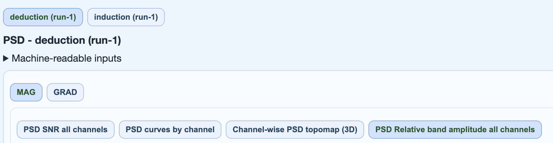 PSD tab subtabs